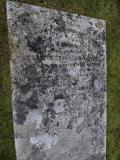 image of grave number 910533